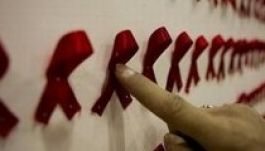Évente ezer fiatal fertőződik meg HIV-vírussal