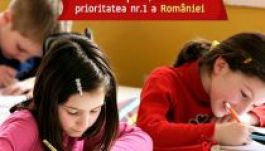 Vallásóra: ujjonganak az egyházi honlapok