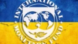 Az oroszok is beszállnak az ukrán IMF-hitelbe