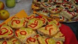 Miért ír szakácskönyvet egy idegsebész?