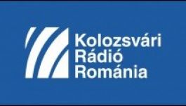 Március 15-én a Kolozsvári Rádió is ünnepel: szülinapot tart