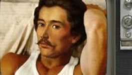 Vasárnap indul a Petőfi TV Magyarországon