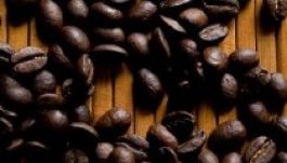 Megint emelkedik a kávé ára