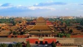 Lokális törvényhozói joggal ruháztak fel több száz kínai várost