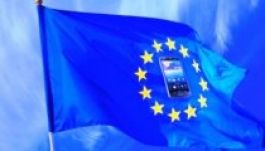 Miért bukott el a roaming-díjak uniós eltörlése?