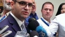 Az ANI vezetője ellen is vizsgálódik az ügyészség