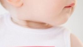 A másik nem nevét is kaphatják majd finn újszülöttek