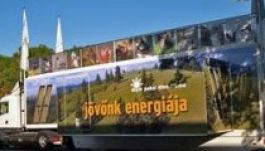 Paksi atomerőmű: az oroszok a médiát okolják