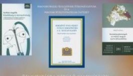 Bemutatkozik a Magyar Nyelvstratégiai Intézet Kolozsváron