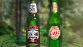 Csíkszentsimonba látogat a Heineken Románia igazgatója