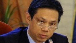 Amerikai politikus fejezte ki aggodalmát a Mikó-ügy kapcsán