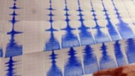 Nagyobb földrengés volt Buzău megyében, Bukarestben is érezték