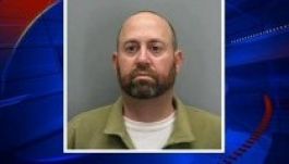 Kukkolás miatt letartóztatták az amerikai külügy egyik igazgatóját