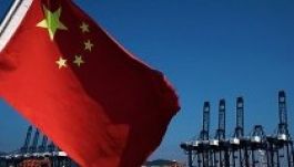 Korszerű Selyemútba fektet be Kína