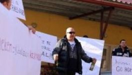 A Heineken folytatja a hadjáratot az Igazi Csíki Sör ellen