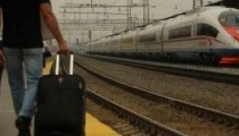 Bőröndben akarta átcsempészni a feleségét a schengeni határon