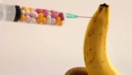 Texasi kutatók megtalálták a kóros erekció okát