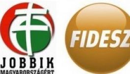 Stagnál a Fidesz, erősödött a Jobbik