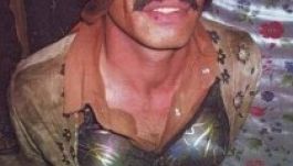 Női ruhában menekültek az Iszlám Állam terroristái