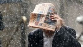 Hír24: beperli a magyar kormány a Financial Timesot