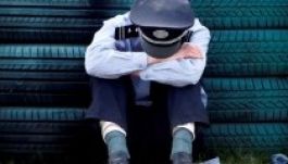 Elítéltek korrupcióért öt háromszéki rendőrt