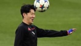 Keddi BL-meccsek: Monaco-Arsenal, Atlético-Bayer