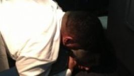 Visszafordították a United Airlines egyik gépét egy dzsihádról ordítozó utas miatt