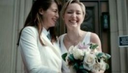 Román igen, magyar nem a melegházasságra