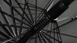 Elveszíthetetlen okosesernyőt találtak fel Horvátországban