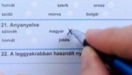 Magyarországon jövő októberben lesz a 