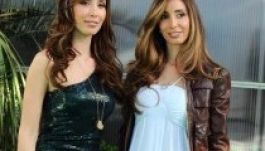 Berlusconi két millió eurót szórt el a bunga-bungázó nőire