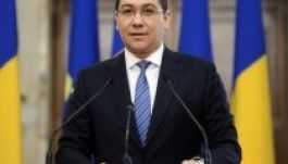 Idén is folytatják az állami vállalatok privatizációját