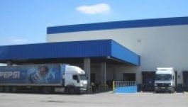 Csak munkanélkülieket hagy maga után a Kovásznáról kivonuló Pepsi