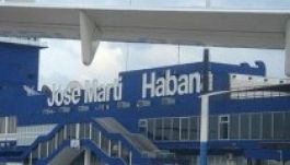 Újra jár repülő New York és Havanna között