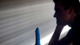 Pornót nézetnének a gimnazistákkal Dániában