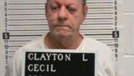 Kivégeztek egy 74 éves férfit az Egyesült Államokban