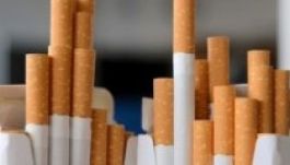 Szerdától az összes cigarettamárka drágább Romániában