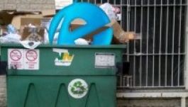 Régóta várt bejelentést tett a Microsoft: megszűnik az Internet Explorer