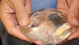 Újfajta nyirokrák támadja kizárólag a mellimplantátumot viselő nőket