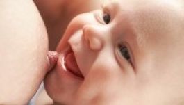 Felnőttként több pontot érnek el az IQ-teszteken a szoptatott gyerekek