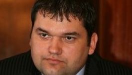 Nem támogatja az RMDSZ a visszaéléseket akadályozó törvény módosítását