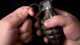 Arra kérik a szerbeket, ne a kukába dobják a robbanószereket