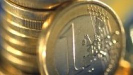 Szigorítaná Brüsszel a multicégek adózását