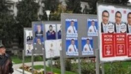 Elfogadta az új pártfinanszírozási törvényt a képviselőház