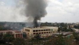A Pentagon drónról végezte ki a nairobi merénylőt