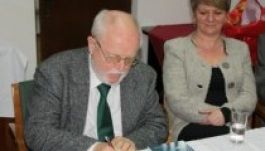 Bemutatták a Magyar Nyelvstratégiai Intézetet Kolozsváron