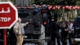 Azonosítottak két tunéziai támadót