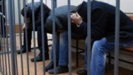 Nyemcovot a Charlie Hebdo karikatúráinak támogatása miatt ölték meg?