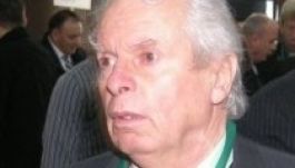 Kelemen: a kereszténydemokrata mozgalom hűséges partner