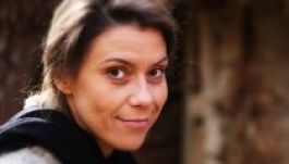 Nem sok magyar díjazott lesz az idei UNITER-gálán